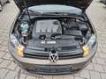 Volkswagen Golf VI Variant Match Braun - thumbnail 18