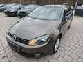 Volkswagen Golf VI Variant Match Braun - thumbnail 1