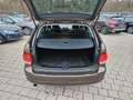 Volkswagen Golf VI Variant Match Braun - thumbnail 19
