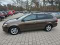 Volkswagen Golf VI Variant Match Braun - thumbnail 7