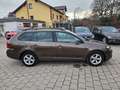 Volkswagen Golf VI Variant Match Braun - thumbnail 8
