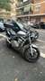 Suzuki Bandit 650 Naked - thumbnail 5