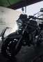 Suzuki Bandit 650 Naked - thumbnail 10