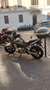Suzuki Bandit 650 Naked - thumbnail 7