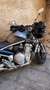 Suzuki Bandit 650 Naked - thumbnail 9
