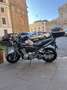 Suzuki Bandit 650 Naked - thumbnail 4