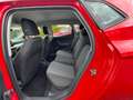 SEAT Ibiza Reference ALU LED 1.Hand Rot - thumbnail 16