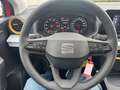SEAT Ibiza Reference ALU LED 1.Hand Rot - thumbnail 18