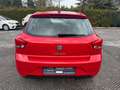 SEAT Ibiza Reference ALU LED 1.Hand Rot - thumbnail 6