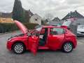 SEAT Ibiza Reference ALU LED 1.Hand Rot - thumbnail 11
