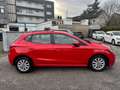 SEAT Ibiza Reference ALU LED 1.Hand Rot - thumbnail 4