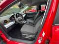 SEAT Ibiza Reference ALU LED 1.Hand Rot - thumbnail 17