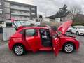 SEAT Ibiza Reference ALU LED 1.Hand Rot - thumbnail 12