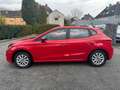 SEAT Ibiza Reference ALU LED 1.Hand Rot - thumbnail 5