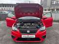 SEAT Ibiza Reference ALU LED 1.Hand Rot - thumbnail 13