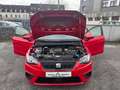 SEAT Ibiza Reference ALU LED 1.Hand Rot - thumbnail 9