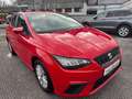 SEAT Ibiza Reference ALU LED 1.Hand Rot - thumbnail 1
