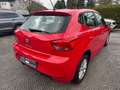 SEAT Ibiza Reference ALU LED 1.Hand Rot - thumbnail 7