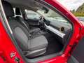 SEAT Ibiza Reference ALU LED 1.Hand Rot - thumbnail 14