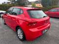 SEAT Ibiza Reference ALU LED 1.Hand Rot - thumbnail 8