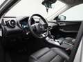 MG EHS 1.5 TGDI PHEV Aut. Comfort Grijs - thumbnail 33