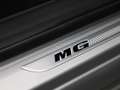 MG EHS 1.5 TGDI PHEV Aut. Comfort Grijs - thumbnail 36