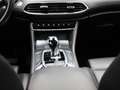 MG EHS 1.5 TGDI PHEV Aut. Comfort Grijs - thumbnail 10
