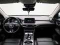 MG EHS 1.5 TGDI PHEV Aut. Comfort Grijs - thumbnail 38