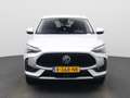 MG EHS 1.5 TGDI PHEV Aut. Comfort Grijs - thumbnail 3