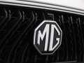 MG EHS 1.5 TGDI PHEV Aut. Comfort Grijs - thumbnail 41