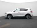 MG EHS 1.5 TGDI PHEV Aut. Comfort Grijs - thumbnail 4