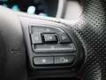 MG EHS 1.5 TGDI PHEV Aut. Comfort Grijs - thumbnail 23