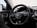 MG EHS 1.5 TGDI PHEV Aut. Comfort Grijs - thumbnail 39