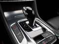 MG EHS 1.5 TGDI PHEV Aut. Comfort Grijs - thumbnail 20