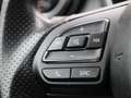 MG EHS 1.5 TGDI PHEV Aut. Comfort Grijs - thumbnail 18