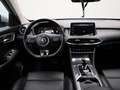 MG EHS 1.5 TGDI PHEV Aut. Comfort Grijs - thumbnail 7