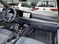 Volkswagen Golf R Performance Paket + Akrapovic BlackStyle Schwarz - thumbnail 4