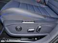 Volkswagen Golf R Performance Paket + Akrapovic BlackStyle Schwarz - thumbnail 10