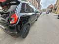 Renault Twingo SCe 65 URBAN NIGHT - thumbnail 7