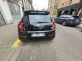 Renault Twingo SCe 65 URBAN NIGHT - thumbnail 6