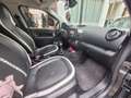 Renault Twingo SCe 65 URBAN NIGHT - thumbnail 10