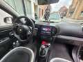 Renault Twingo SCe 65 URBAN NIGHT - thumbnail 11