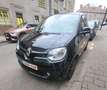 Renault Twingo SCe 65 URBAN NIGHT - thumbnail 1