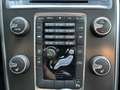 Volvo XC60 2.0 D4 Summum LEER NAVI CRUISE ECC TREKHAAK Grijs - thumbnail 12