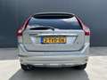 Volvo XC60 2.0 D4 Summum LEER NAVI CRUISE ECC TREKHAAK Grijs - thumbnail 31