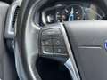 Volvo XC60 2.0 D4 Summum LEER NAVI CRUISE ECC TREKHAAK Grijs - thumbnail 23