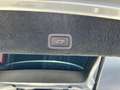 Volvo XC60 2.0 D4 Summum LEER NAVI CRUISE ECC TREKHAAK Grijs - thumbnail 11