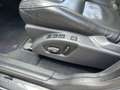 Volvo XC60 2.0 D4 Summum LEER NAVI CRUISE ECC TREKHAAK Grijs - thumbnail 10