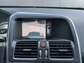 Volvo XC60 2.0 D4 Summum LEER NAVI CRUISE ECC TREKHAAK Grijs - thumbnail 13