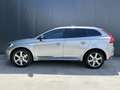 Volvo XC60 2.0 D4 Summum LEER NAVI CRUISE ECC TREKHAAK Grijs - thumbnail 28
